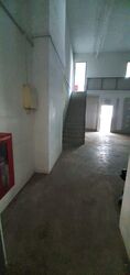Eco-tech@sunview (D22), Factory #473467921